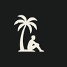 Quiet Life Logo
